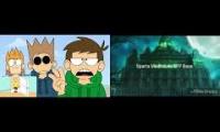 Thumbnail of Sparta Multisource Remix (No Pitch V2) (Sparta Madhouse SFP Remix)(CBKtheSpartan version)