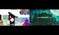 Thumbnail of Sparta Multisource Remix 100 (Sparta Madhouse SFP Remix)