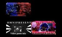 Thumbnail of Ok uhhh idk what to name this sooo...