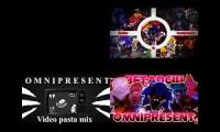 Thumbnail of Ok uhhh idk what to name this sooo...