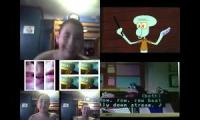 Thumbnail of Mixed Yo-Tow-Ho-Oh Sevenparsion + Band Geeks Full Screen Version.