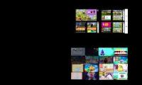 Thumbnail of Up to Faster 64 Parison