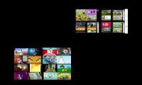 Thumbnail of Up to Faster 64 Parison