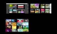 Thumbnail of Up to Faster 64 Parison
