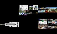 Thumbnail of up to faster 649 parison to asdf movie