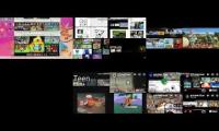 Thumbnail of up to faster 649 parison to asdf movie