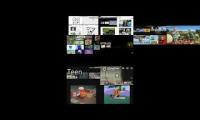 Thumbnail of up to faster 649 parison to asdf movie
