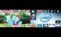 Thumbnail of Sparta pulae v7 remix twoparison