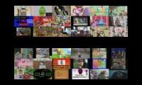 Thumbnail of Sparta Extended Nineparison Quadparison Fourparison