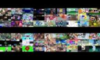 Thumbnail of Top 54 Sparta Remixes Nineparison Sixparison (But Different in July 2026)