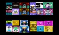 20 Klasky Csupo Effects #1