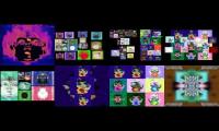 klasky csupo effects 1