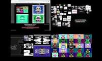 Thumbnail of THATS TOO MUCH INSANELY KLASKY CSUPO EFFECTS 1’s