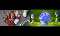 Thumbnail of LUZ YENNY de los andes-Adios Te Digo Amor dj geovanny in G Major 6
