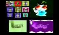 Thumbnail of MORE OF THE ENTIRE KLASKY CSUPO EFFECTS 1