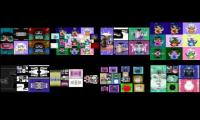 Thumbnail of 121 Klasky Csupo Effects #1
