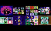 Thumbnail of klasky csupo effects 1