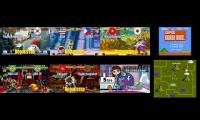 Thumbnail of RISALAT ALAA ALWALAA