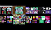 Thumbnail of WAY TOO MANY KLASKY CSUPO EFFECTS 1