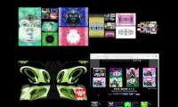 Thumbnail of WTF IS LOT OF KLASKY CSUPO EFFECTS 1