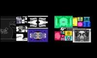 Thumbnail of Too Many Klasky Csupo Effects #1