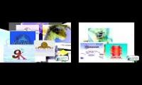 Thumbnail of An SLANKY Request from ALMI TV VGCP 1.2