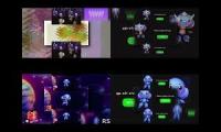 Thumbnail of My favorite (YTPMV) buddy ai Scan