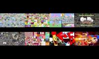 Thumbnail of Very huge annoying goose over 10000000009331 videos
