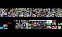 Thumbnail of The World’s Largest Sparta Madhouse V3 Ultimate Edition Mashup of all time