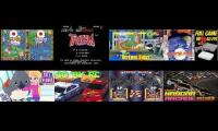 Thumbnail of ASSEL (THANG 2011) BY AL QUADS