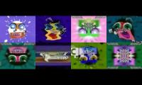 Thumbnail of 8 Klasky Csupo Effects #1