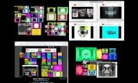 Thumbnail of more klasky csupo effects 1