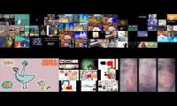 Thumbnail of A YouTubepower meme: THE PIGEON HAS A MELTDOWN!