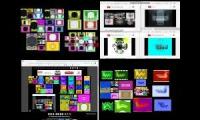 Thumbnail of more klasky csupo effects 1