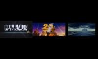 Thumbnail of Disney Movie Fan 2001 July 9, 2026