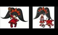 Thumbnail of ashleys song en x jp mashup