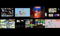 Thumbnail of SUPER BIG ULTRA ANNOYING GOOSE 204
