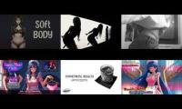 Thumbnail of my new mtf subliminal 2026.07.07 20:00