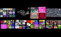 Thumbnail of KLASKY CSUPO EFFECTS 1 TOO EVEN MORE MANY!