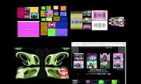 Thumbnail of WTF IS LOT OF KLASKY CSUPO EFFECTS 1