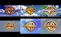 Thumbnail of Warner Home Video (1996-2017) Logo Remakes (V2)