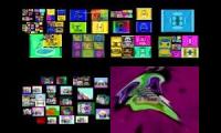 Thumbnail of Klasky Csupo Effects #1 Ever More