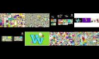 Thumbnail of GOOFY AAAAAAAAAAAAAAAH HUGE STORYBOTS ANNOYING GOOSE QUACK QUACK