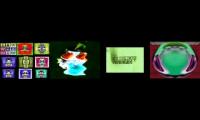 Thumbnail of MORE OF THE WHOLE KLASKY CSUPO EFFECTS 1