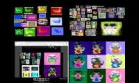 Thumbnail of Klasky Csupo Effects 1 Oh No! Not This!