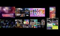 Thumbnail of BIG MEGA YOTOWHOOH!!!!! SO BIG!