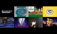 Thumbnail of 8 Normal X1 EightParison