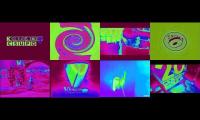 Thumbnail of 8 Slow Motion X2 EightParison