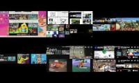 Thumbnail of up to faster 649 parison