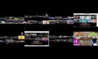 Thumbnail of Up to faster 988 parison